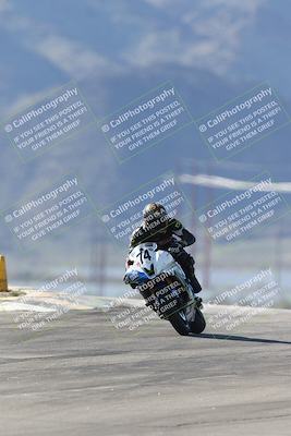 media/Jan-15-2026-Racers Edge (Thu) [[dfebeb70ab]]/3-B Group/Session 1 (Turns 9 and 8)/